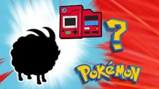 Can You Guess the Pokemon Based on Their Pokedex Entries? (Extremely Hard)
