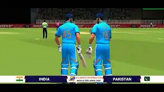 Game. Changer 5  please subscribe i give link in channel