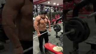 Best workout for traps