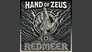 Hand of Zeus
