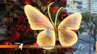Vitrine Design Gallery 842 de 18 10 a 24 10   Bloco 1  15'27''