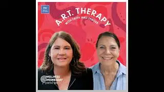 A.R.T. Therapy