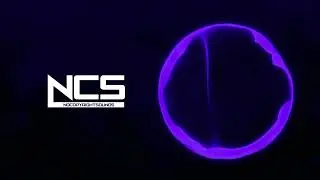 Arlow - Feel So Lucky [NCS Relabel]