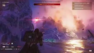 Helldivers 2: Automatons - Helldive, Duo, World #1 Top Players