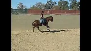 Baltizar and Zoe 11-24-12 #5