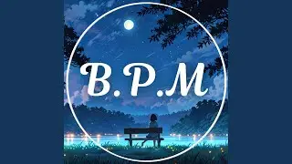 The Quiet Bloom