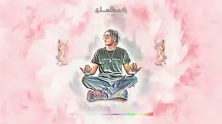 5. Filiph - Ke Fay feat Fizz (Prod. Emvsk & 528PP)
