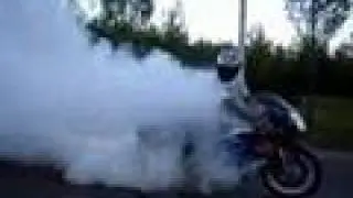 Triple -M- Videos 2006