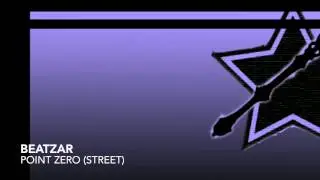 Beatzar - Point Zero
