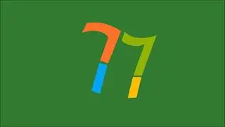 My Logo Countdown 80-71
