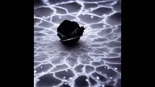 And Now I Sleep &mdash; AlphaKinetic