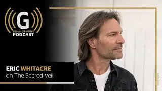 Eric Whitacre on The Sacred Veil | Gramophone Podcast