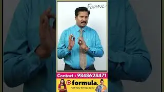 professional communication skills Training in hyderabad #spokenenglishclass #communicationskill