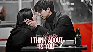 Globin | Heatwaves | #kdrama #kdramaedits #globin #heatwaves