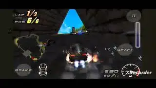 And his name is CAR CENA!!! Part 10