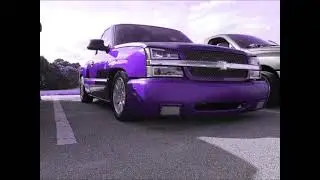 Mi Banda El Mexicano. Feliz Feliz Slowed