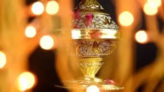Asthamangal 4 I VARDHMANAK I Duha & Geet I Gujarati