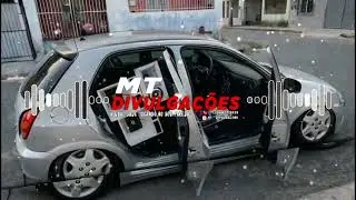 O MAESTRO - BLOQUINHO DOS AMIGOS 2026