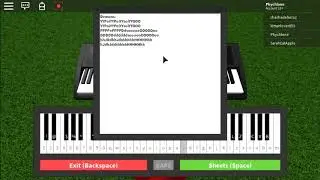 How to play 
