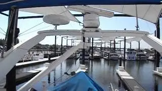 DSCF3073