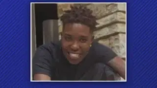 JSO's Traffic Homicide Unit leading investigation into death of 27-year-old Jareesha Wilkerson