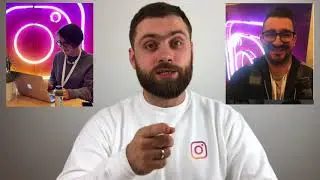 VidCon EU 2018 в Амстердаме: короткие выводы + 