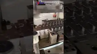 Metal cold stamping tooling,power press stamping tools #formingdies #molddesign #drawingmoulds