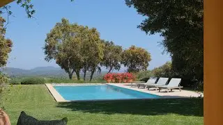 IB Properties Presents: Luxury, 5 Bedroom Villa For Sale in Arta, Mallorca, on 145,000 square meters