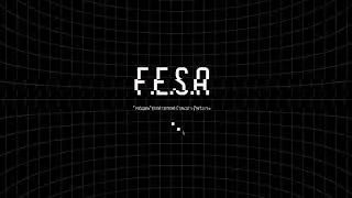 Fazbear Entertainment Security Archive + Passwords (F.E.S.A) (Fan Game)