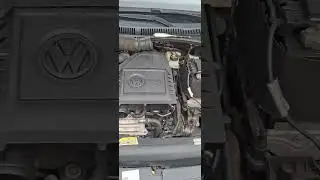 Volkswagen virtus parou o ar condicionado. #arcondicionadoautomotivo #virtus #Volkswagen #polotsi