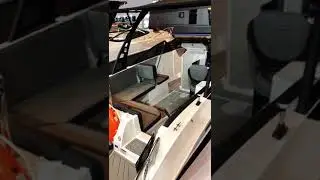 V205