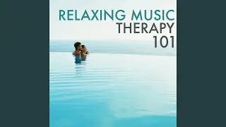 New Age Music for Pure Spa Massage 007