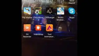skillfull finger pt