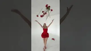 Петиция за новые серии &laquo;Сплетницы&raquo; #сплетница #деньсвятоговалентина #деньсвятоговалентина #нарядд...