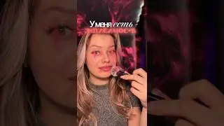 Или моя коллекция чехлов🎀