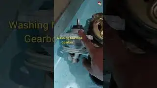 Spin Dryer Motor Sunog? Mga Dapat Mong I-Check!