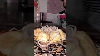 Amroha food vlog #foodlover #ytshorts #youtubeshort