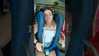 Which Is The Fastest Roller Coaster In The World?🤔Thrills at 150 MPH!🎢