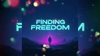 Alan Walker Style - Finding Freedom || Alan Walker Style Full Album New Song 2025