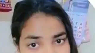 Mahek sahani _o6p is live#सामान्य ज्ञान प्रशन # SSC#GK#GS#NATIONAL#IAS#Khansir