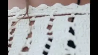 VacationVideo
