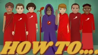 BITLIFE HOW TO RUN A SUCCESSFUL CULT
