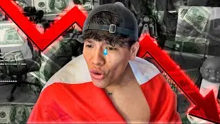 Buti PIERDE 1200 Soles 😂 En 10 Minutos 😱