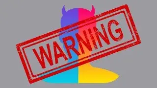 FaceApp-Privacy Invasion!