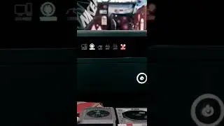 V-Gaurd Jadoo 700 Inverter😱🤔
