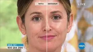 NassifMD Peri Orbital Eye Complex Duo