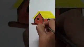How to Design Home⛺ | Art & Entertain