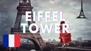 Analysis Of Eiffel tower l About eiffel tower l Eiffel tower travel l eiffel tower tourism l Travel