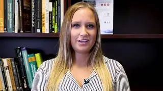 SPORTS and RECREATION ADMINISTRATION - School of Applied Sciences