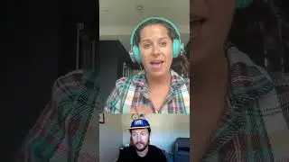 How to support women's sports and why it matters